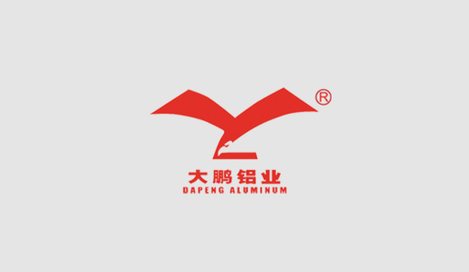 铝板带精整工序控制方法和主要用途?